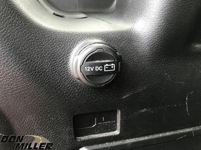 Photo of 2021 Bright White Clearcoat Jeep Wrangler Unlimited