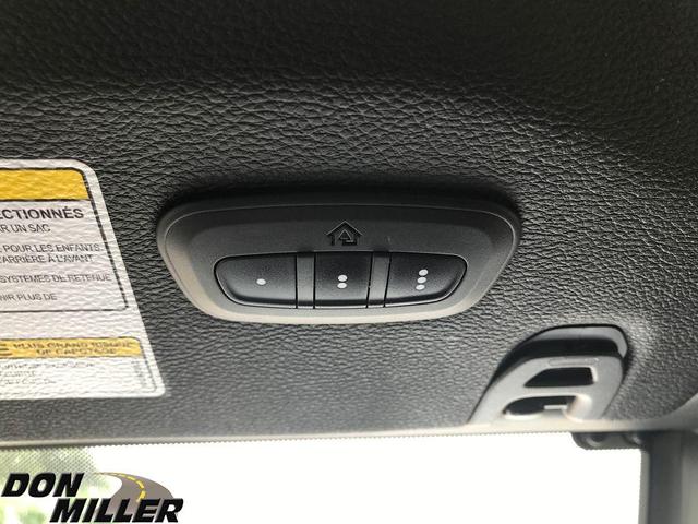 Photo of 2021 Bright White Clearcoat Jeep Wrangler Unlimited