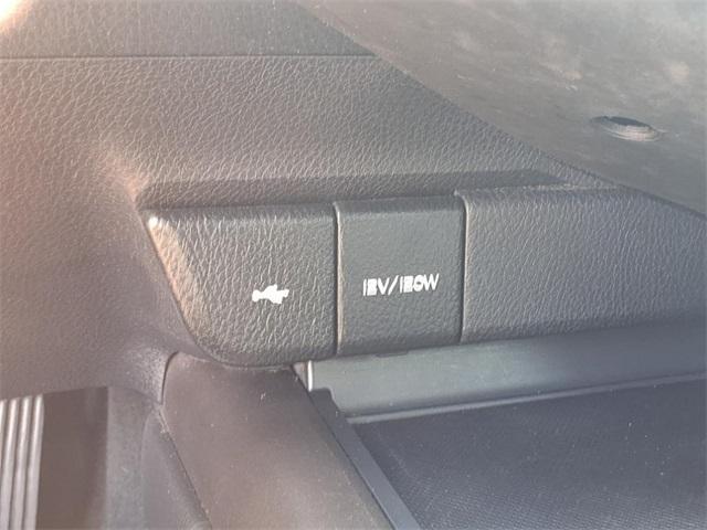 Photo of 2022 Gray Toyota Camry