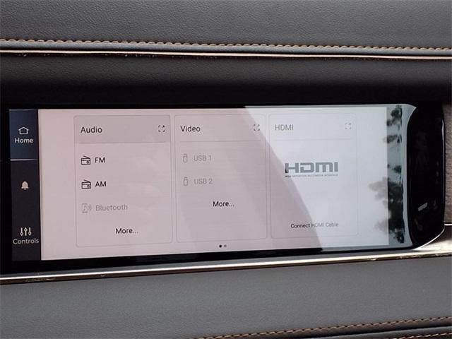 Photo of 2025 Diamond Black RAM 3500