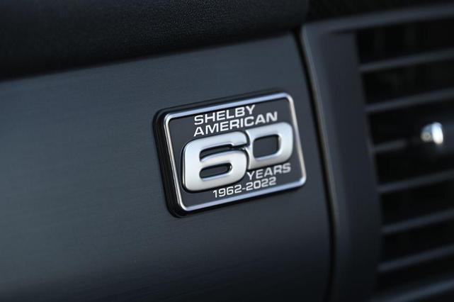 Photo of 2022 AGATE BLACK METALLIC Ford F-150