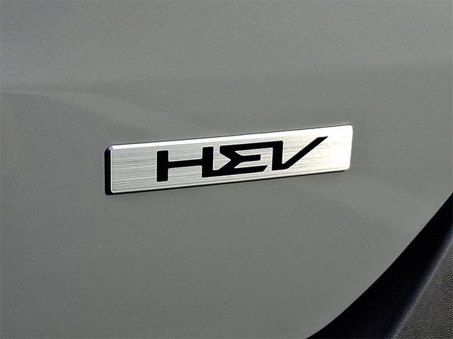 Photo of 2026 Ceramic Silver Kia Carnival