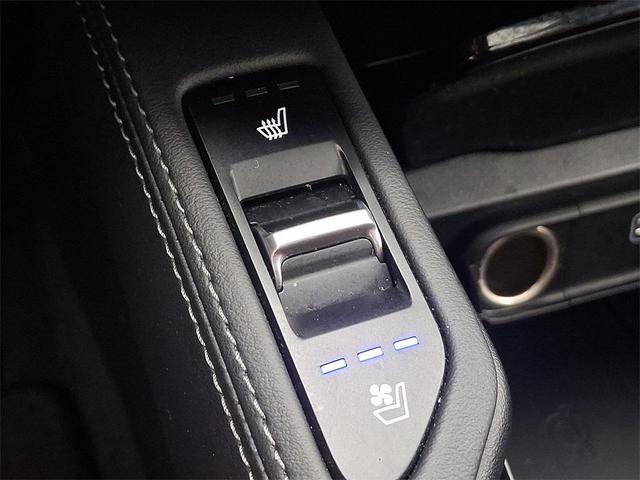Photo of 2023 Dark Moss Kia Telluride