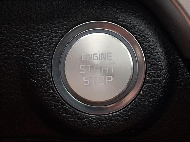 Photo of 2023 Dark Moss Kia Telluride