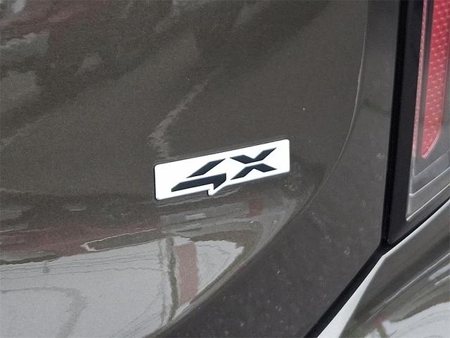 Photo of 2023 Dark Moss Kia Telluride