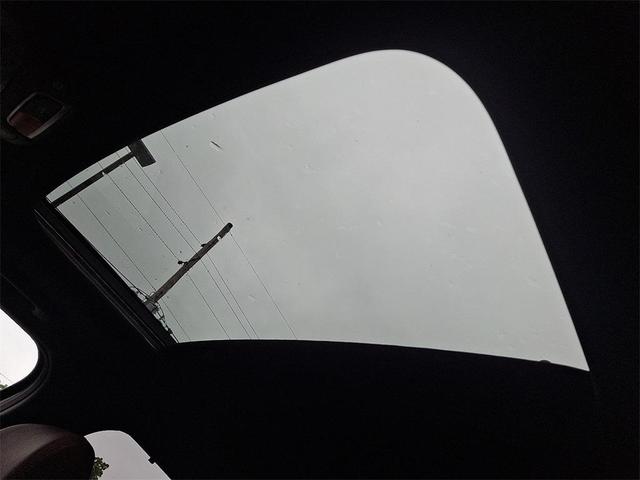 Photo of 2023 Dark Moss Kia Telluride