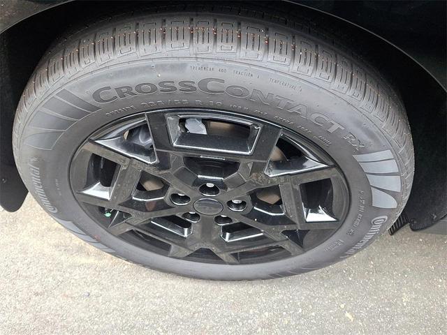 Photo of 2026 Aurora Black Pearl Kia Carnival