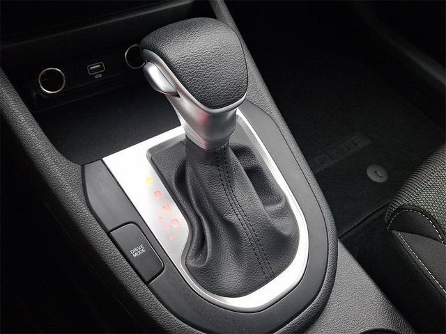 Photo of 2023 Currant Red Kia Forte