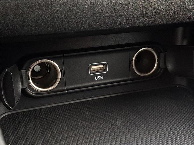Photo of 2023 Currant Red Kia Forte