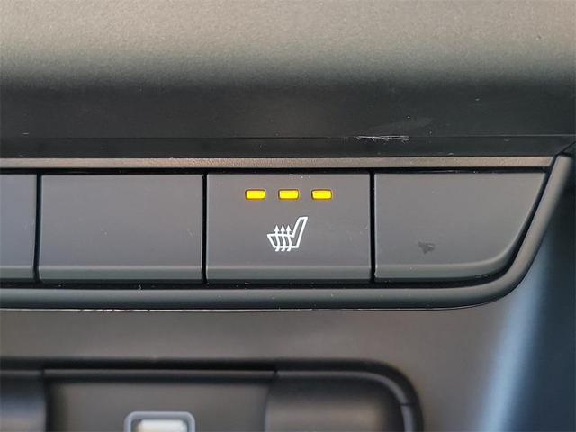 Photo of 2022 Steel Gray Kia Sportage