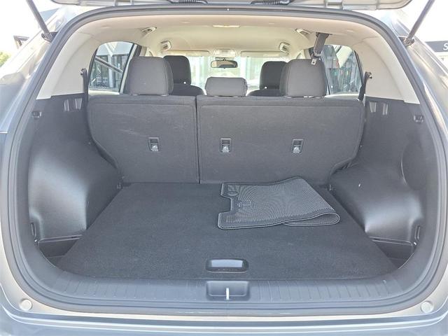 Photo of 2022 Steel Gray Kia Sportage