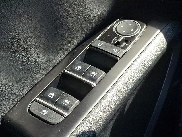 Photo of 2022 Inferno Red Kia Soul