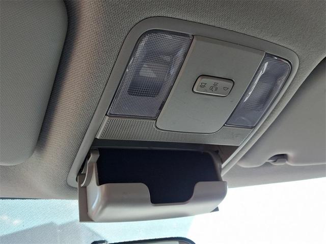 Photo of 2022 Inferno Red Kia Soul