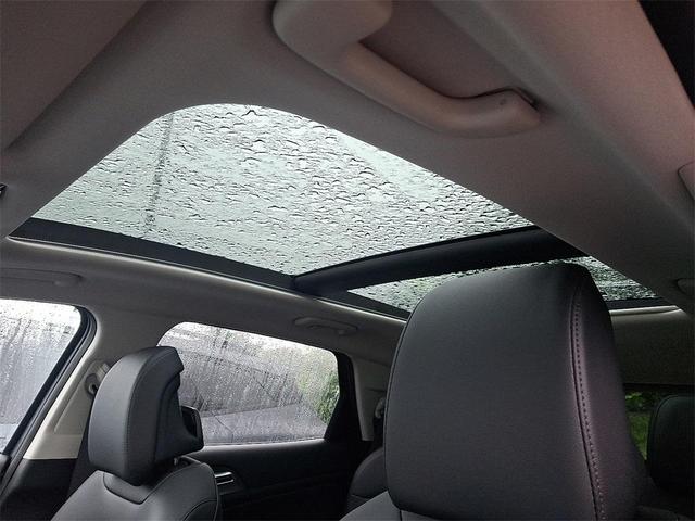 Photo of 2025 Shadow Kia Sportage Hybrid
