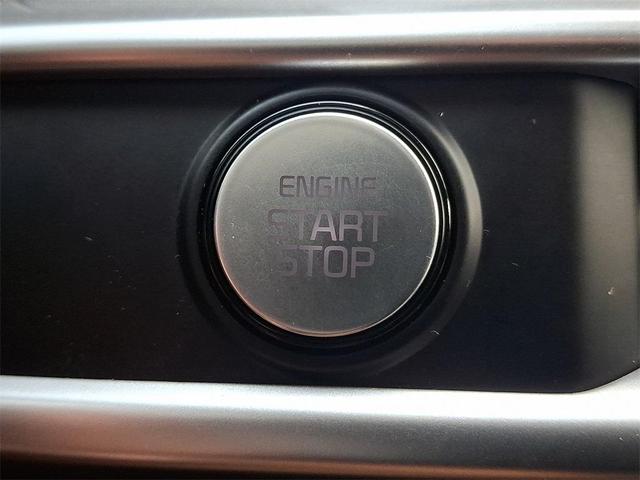 Photo of 2023 Ebony Black Kia K5