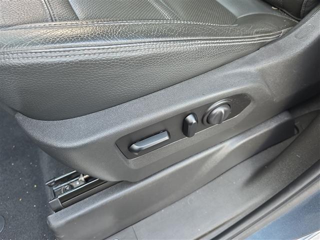 Photo of 2021 Dark Sky Metallic GMC Sierra 1500