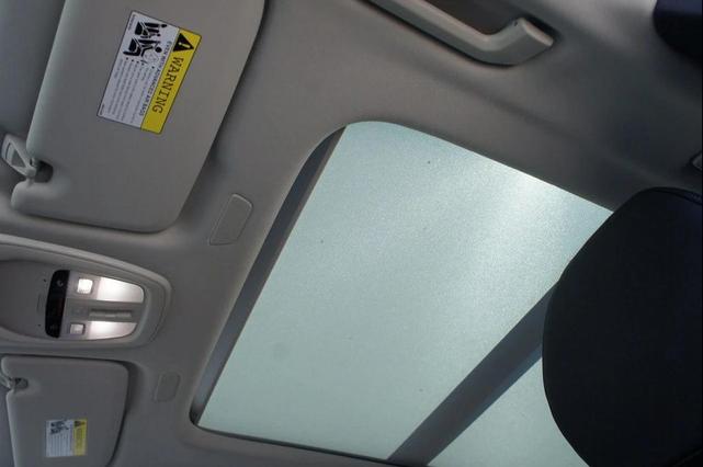 Photo of 2026 Crystal White Volvo XC60