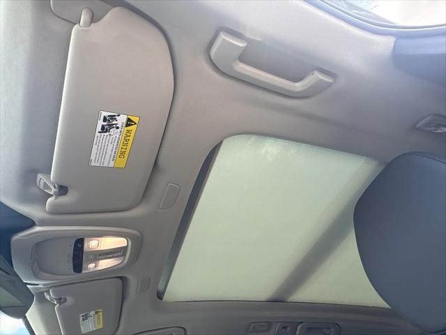 Photo of 2026 Vapour Gray Volvo XC60