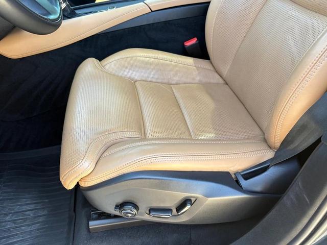Photo of 2022 Denim Blue Metallic Volvo XC90