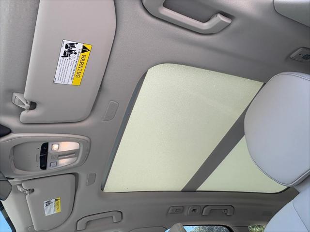 Photo of 2026 Forest Lake Volvo XC60 Plug-In Hybrid