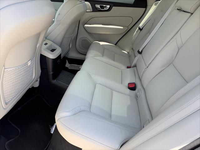 Photo of 2026 Forest Lake Volvo XC60 Plug-In Hybrid