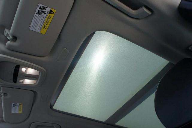 Photo of 2026 Aurora Silver Volvo XC60