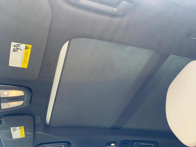 Photo of 2026 Crystal White Pearl Volvo XC90