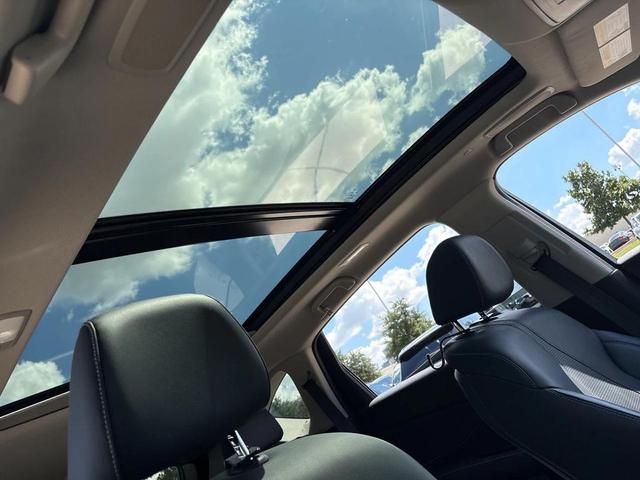 Photo of 2020 Majestic Black Pearl Acura RDX