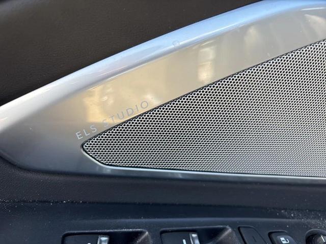 Photo of 2020 Majestic Black Pearl Acura RDX