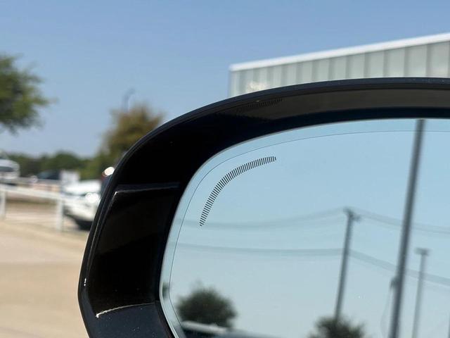 Photo of 2020 Onyx Black Metallic Volvo XC60