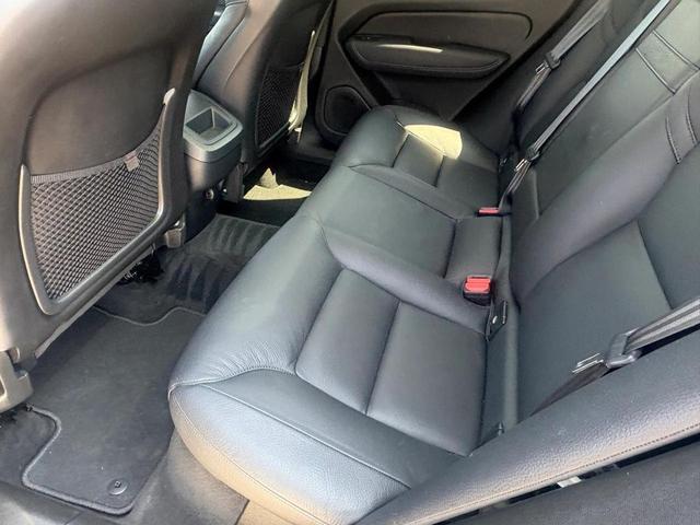 Photo of 2020 Onyx Black Metallic Volvo XC60