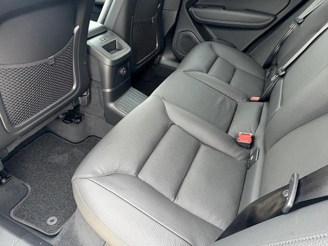 Photo of 2025 Crystal White Volvo XC60 Plug-In Hybrid