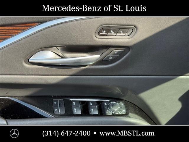 Photo of 2021 Black Raven Cadillac Escalade
