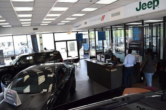 Photo of 2025 Ascot Grey Volkswagen Tiguan