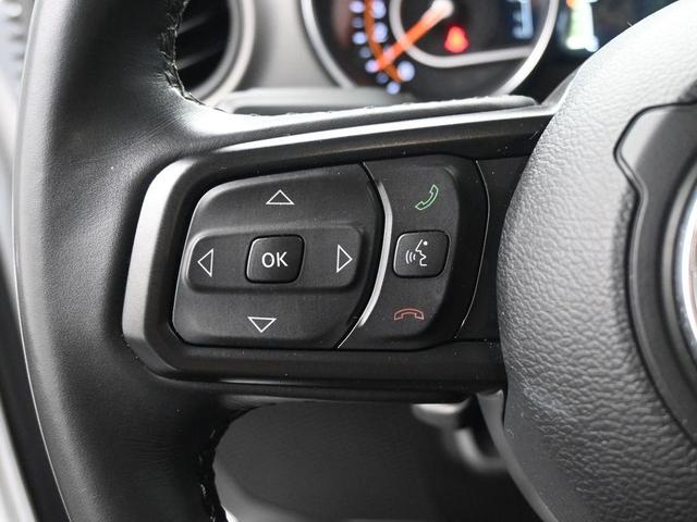 Photo of 2022 Bright White Clearcoat Jeep Wrangler