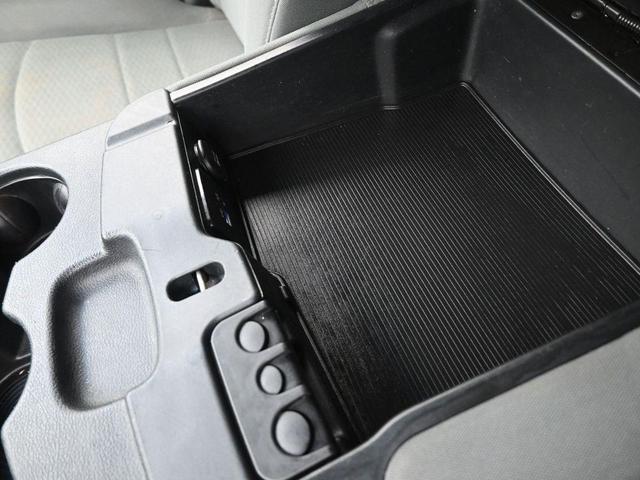 Photo of 2015 Black Clearcoat RAM 1500