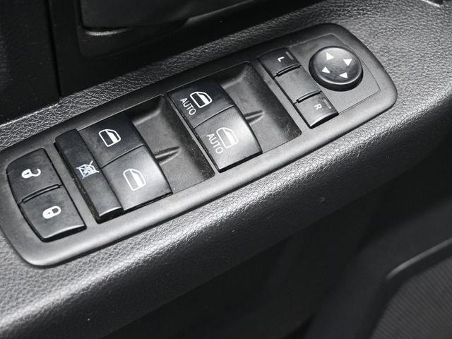 Photo of 2015 Black Clearcoat RAM 1500