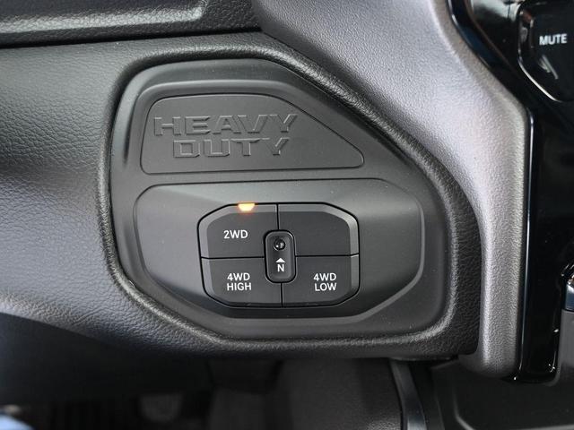 Photo of 2025 Diamond Black RAM 3500