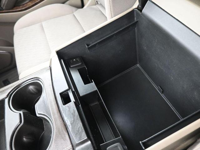 Photo of 2020 Summit White Chevrolet Tahoe