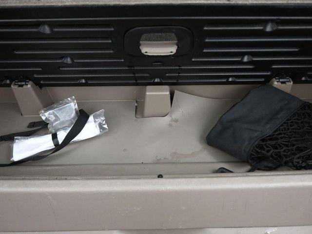 Photo of 2020 Summit White Chevrolet Tahoe