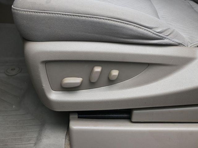 Photo of 2020 Summit White Chevrolet Tahoe