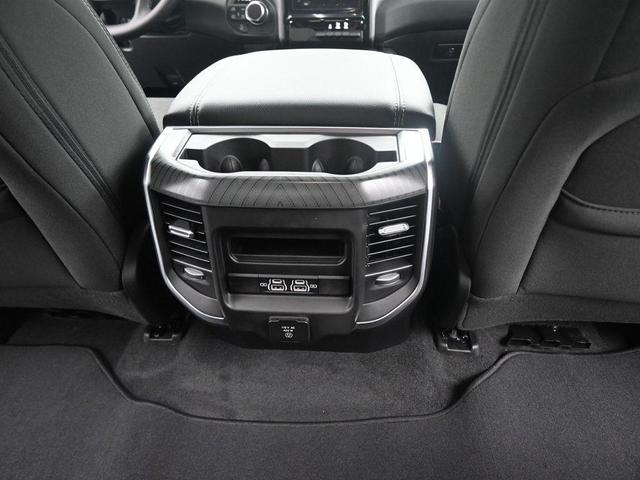 Photo of 2025 Billet Silver Metallic Clearcoat RAM 1500