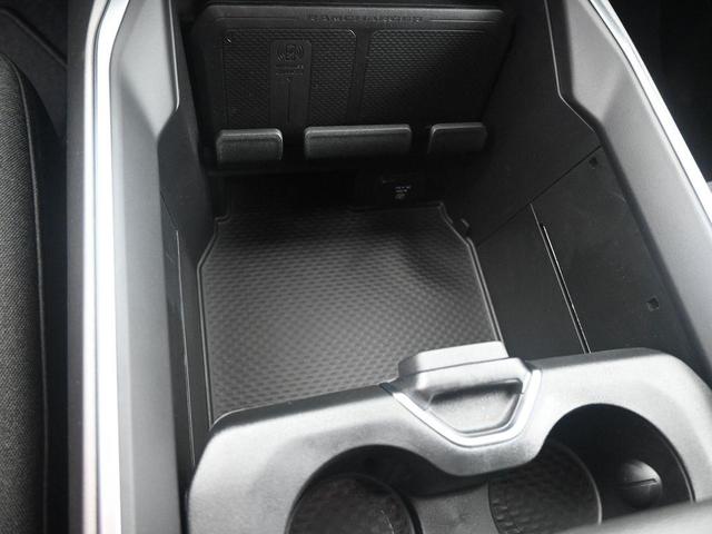 Photo of 2025 Billet Silver Metallic Clearcoat RAM 1500