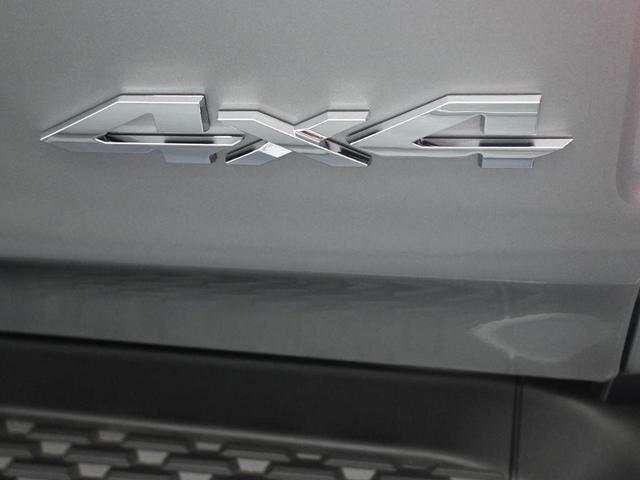 Photo of 2025 Billet Silver Metallic Clearcoat RAM 1500