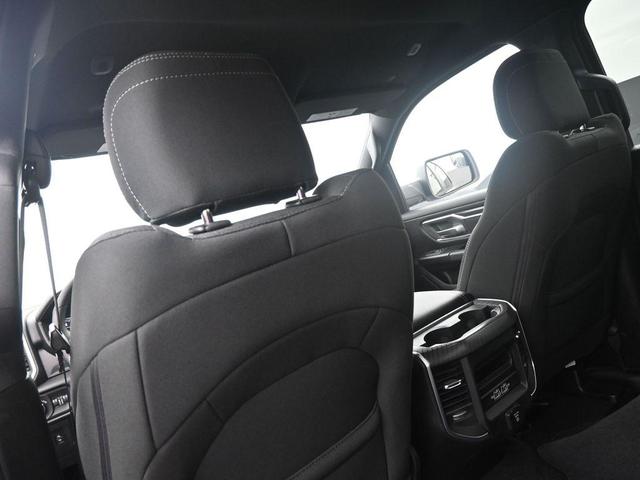 Photo of 2025 Billet Silver Metallic Clearcoat RAM 1500