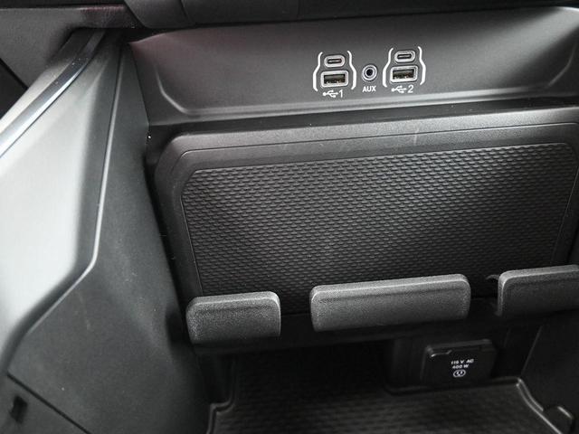 Photo of 2025 Bright White Clearcoat RAM 1500