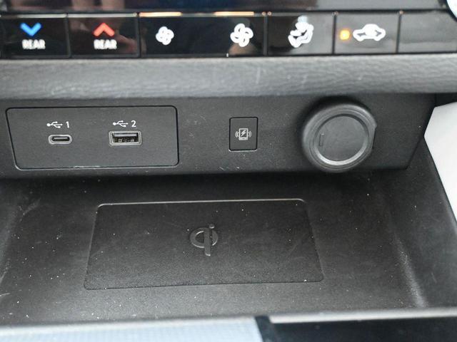 Photo of 2023 Black Mitsubishi Outlander