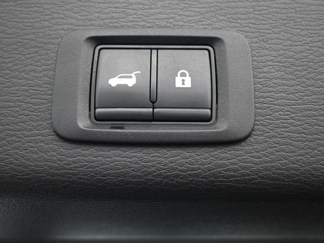Photo of 2023 Black Mitsubishi Outlander