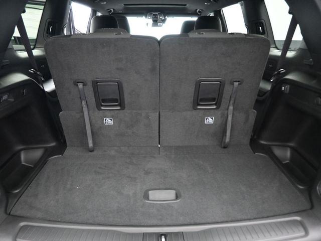Photo of 2025 Silver Zynith Jeep Grand Cherokee L