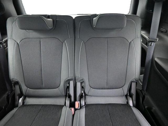 Photo of 2025 Silver Zynith Jeep Grand Cherokee L